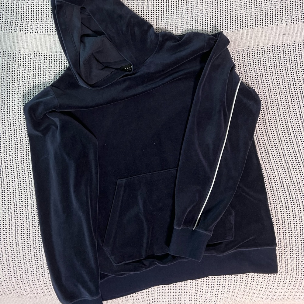 PacSun Hoodie